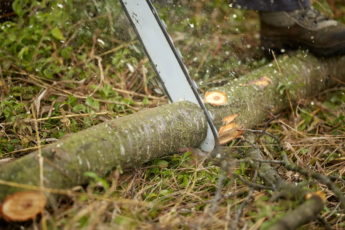 stihl gyári alkatrészek